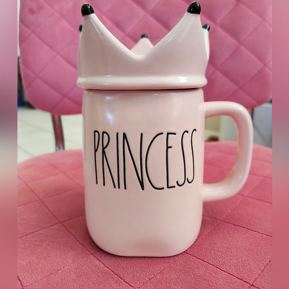 Rae Dunn Mug